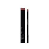 Beauty Omelette Lip Pencil Aura Pink Brown Dudak Kalemi - Krem