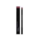 Beauty Omelette Lip Pencil Muse Rose Brown Dudak Kalemi - Krem