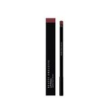 Beauty Omelette Lip Pencil Siena Warm Brown Dudak Kalemi - Krem