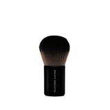 Beauty Omelette Mini Kabuki Makyaj Fırçası