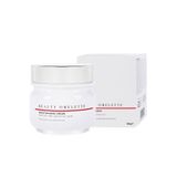 Beauty Omelette Moisturizing Kuru ve Hassas Ciltler için Nemlendirici Krem 50 g