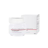 Beauty Omelette Moisturizing Normal Ciltler için Nemlendirici Krem 50 g