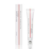 Beauty Omelette Nemlendirici Etkili Beyaz 20 ml Göz Serumu
