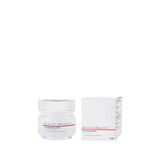 Beauty Omelette Normal Ciltler İçin Beyaz 50 gr Nemlendirici Yüz Kremi