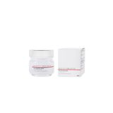 Beauty Omelette Normal Ciltler Için Nemlendirici Krem