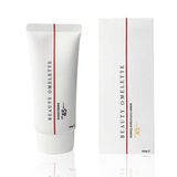 Beauty Omelette Spf 45 60 gr Beyaz Güneş Koruyucu Krem