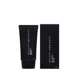 Beauty Omelette Spf35 Bb Cream 02 Light 50 Ml - Krem