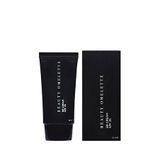 Beauty Omelette Spf35 Bb Cream 03 Medium 50 Ml - Krem