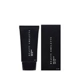 Beauty Omelette Spf35 Bb Cream 04 Medium Tan 50 Ml - Krem