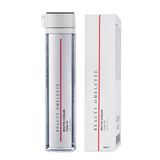 Beauty Omelette White Spf30 Beyaz 40 gr Aydınlatıcı Krem