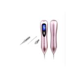 Beauty Pen Plazma Pen Leke Çil Et Beni Giderici Plex