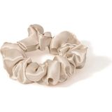 Beauty Pillow Saç Tokası Yüzde Yüz Vizon - standart