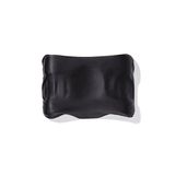 Beauty Pillow Siyah Renk %100 İpek Yastık Kılıfı