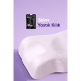 Beauty Pillow Skinplus Yastık Kılıfı