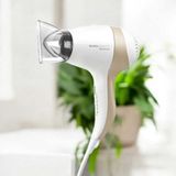 Beauty Romance 1200 W Mini Saç Kurutma Makinesi