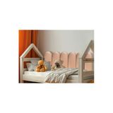 Beauty Sleep Çocuk Bebek Odası Duvar Panelleri, Duvar Ve Dekorasyon Süslemeleri