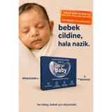 Beauty Tapes Earlap Baby Devam silikon yenileyici Bant, Kepçe Kulak silikonu için yenileme bandı