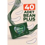 Beauty Tapes Earlap Max Hold Kepçe Kulak Bandı Bean Plus Xl Boy