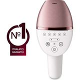 Beauty Tech ✨ Philips Lumea 9900 BRP958 Epilatör ve Ipl Tüy Alma Cihazı - Evde Pürüzsüzlük Için Akıllı Başlıklı Epilasyon Cihazı