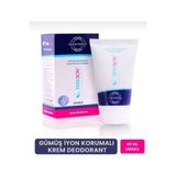 Beauty Tereson Krem Deodorant