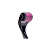 Beauty Titanyum 540 Iğneli Dermaroller