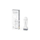 Beauty Vogue Bio Needle 120 - Dermaroller Titanyum Iğne - Beyaz
