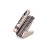 Beauty Vogue HydraPen H5 Kablosuz Dermapen Cihazı Yüz İz,Leke Kırışıklık Giderme Mezoterapi Cihazı