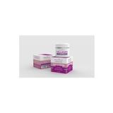 Beauty Zone Kolojen&salyangoz Özlü Yüz Kremi 50ML