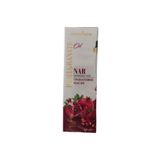 Beauty Zone Nar Çekirdeği Yağı 100 Ml