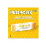 Beauty Zone Propolis Actıve Krem 100 Ml