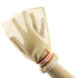 BeautyGlove İpek Kese - Silk Mitt
