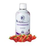 BEAUTYGLOW ®- Copper Plus – Balık Kolajen