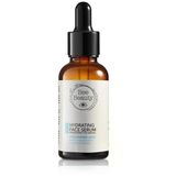 BeautyNed Hydrating Care 30 ml Nemlendirici Bakım Serumu