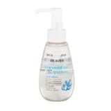Beaver 100 ml Hindistan Cevizi Yağlı Saç Serumu
