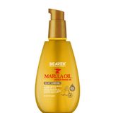 Beaver 100 ml Marula Oil Silky Hair Oil