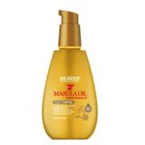 Beaver 100 ml Marula Yağı İpeksi Saç Bakım Yağı