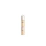 Beaver 145 ml Rejuvenating Collogen Therapy Saç Losyonu