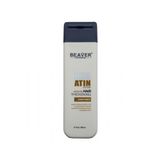 Beaver 200 ml Keratin Thickening Conditioner Saç Kremi