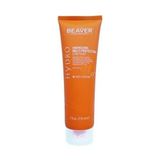 Beaver 210 ml Energising Multi-Protection Leave-İn Conditioner Saç Kremi