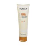 Beaver 210 ml Nutritive Repairing Conditioner Saç Kremi