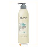 Beaver 258 ml Scalp Energising Shampoo Şampuan