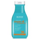 Beaver 350 ml Argan Oil Of Moroccco Şampuan