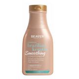 Beaver 350 ml Brazilian Keratin Conditioner Hindistan Cevizi Yağı ve Keratin Özlü Saç Kremi