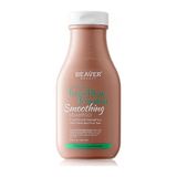Beaver 350 ml Brezılian Keratin Sampuan