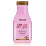 Beaver 350 ml Cherry Blossom Saç Bakım Kremi