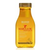 Beaver 350 ml Marula Oil Saç Kremi