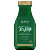 Beaver 350 ML Tea Tree Oil Saç Kremi