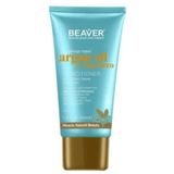 Beaver 40 ML Argan Oil Of Morocco Saç Kremi