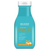 Beaver 60 ml Argan Oil Of Morocco Şampuan