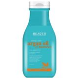 Beaver Argan Oil of Morocco 350 ml Şampuan